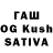 Кетамин VHQ Taka Zari